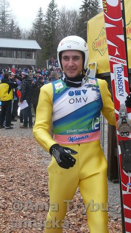044 Jason Lamy Chappuis